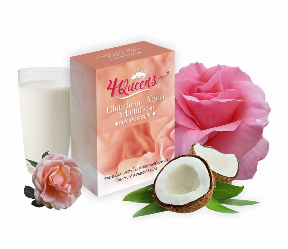 Packaging Design