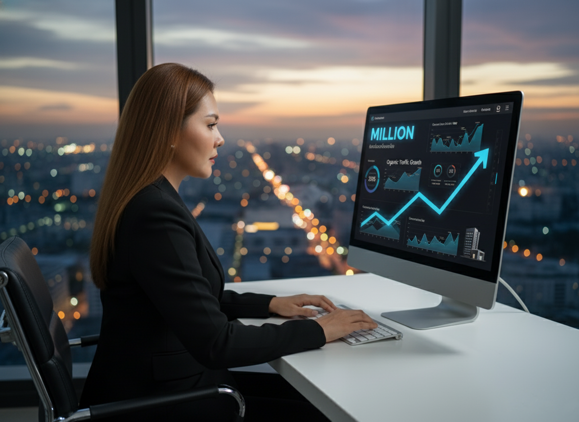 Real Estate Blog 4
