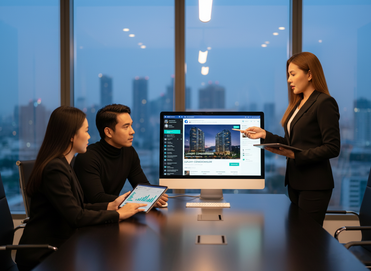 Real Estate Blog 3