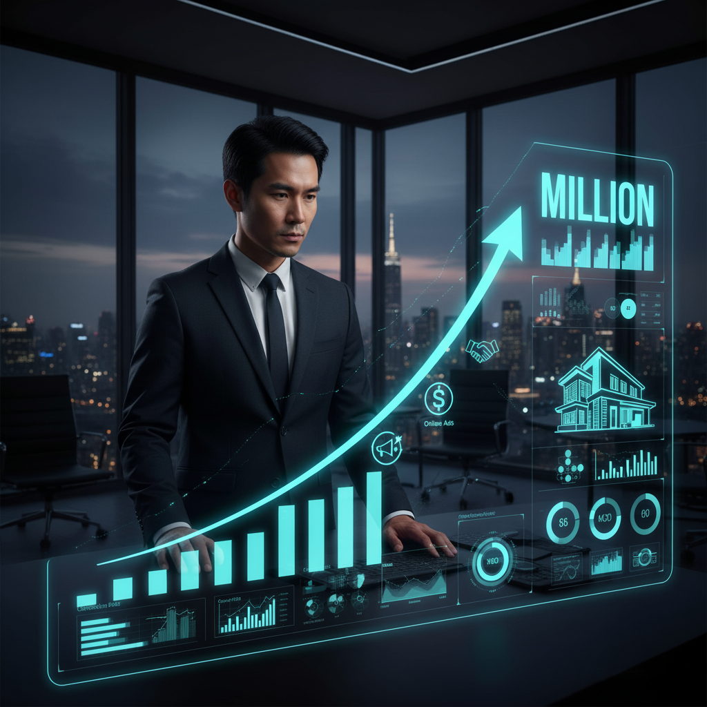 Real Estate Blog 5